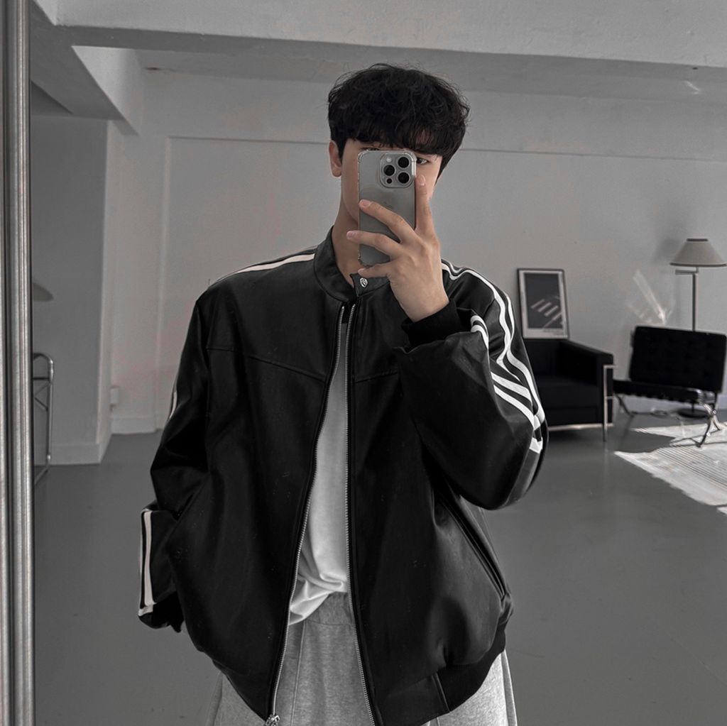 螢幕快照 2024-03-21 下午2.14.25