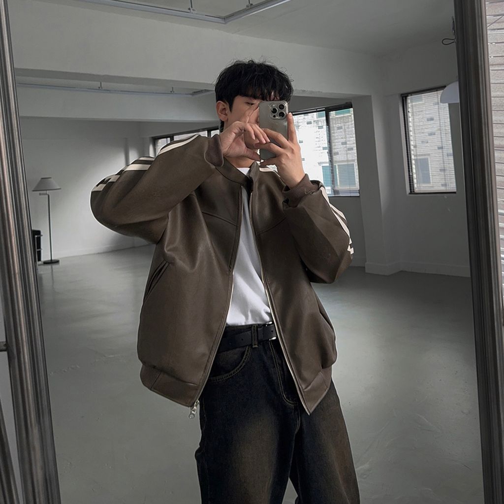 螢幕快照 2024-03-21 下午2.13.44