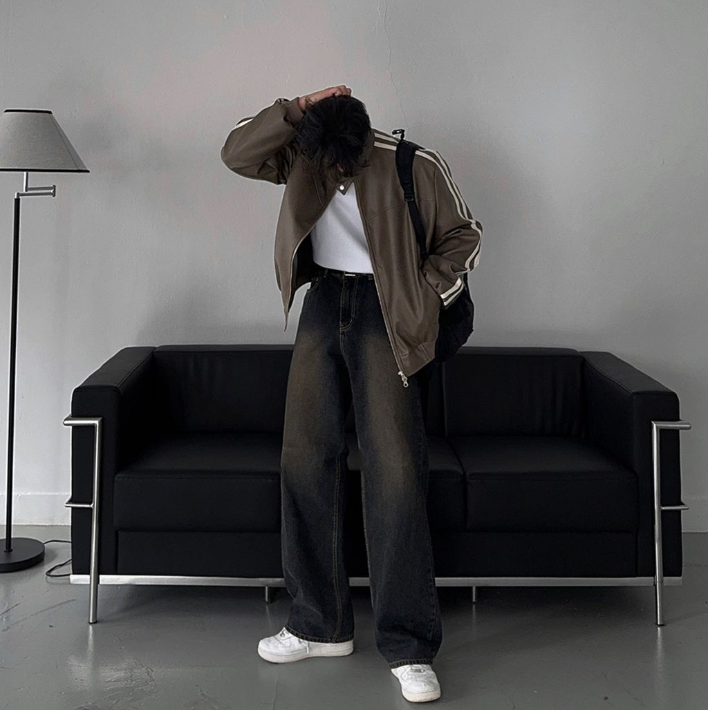 螢幕快照 2024-03-21 下午2.12.57