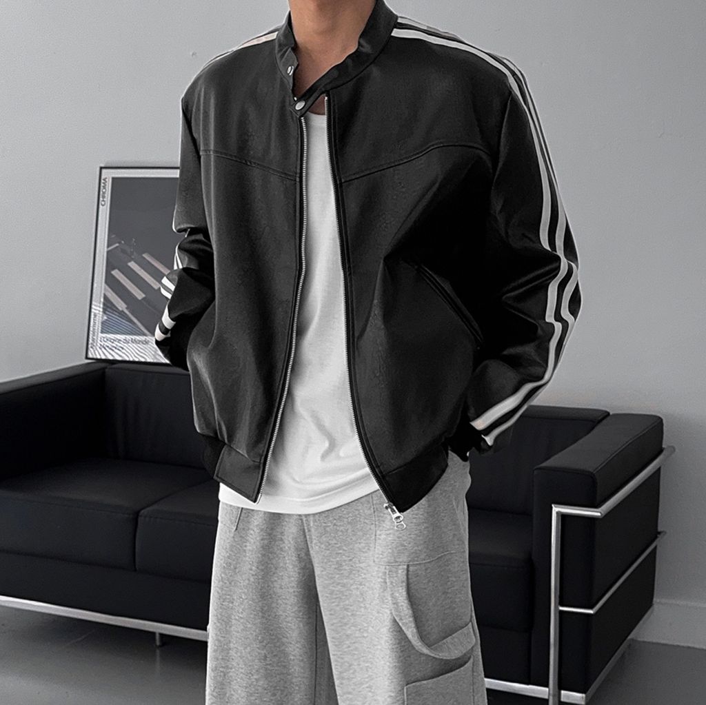 螢幕快照 2024-03-21 下午2.13.54