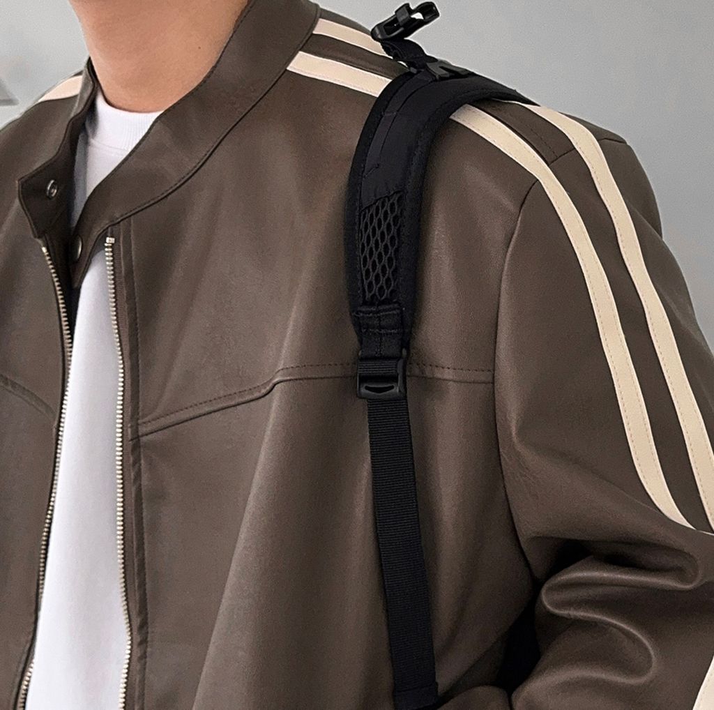 螢幕快照 2024-03-21 下午2.13.33