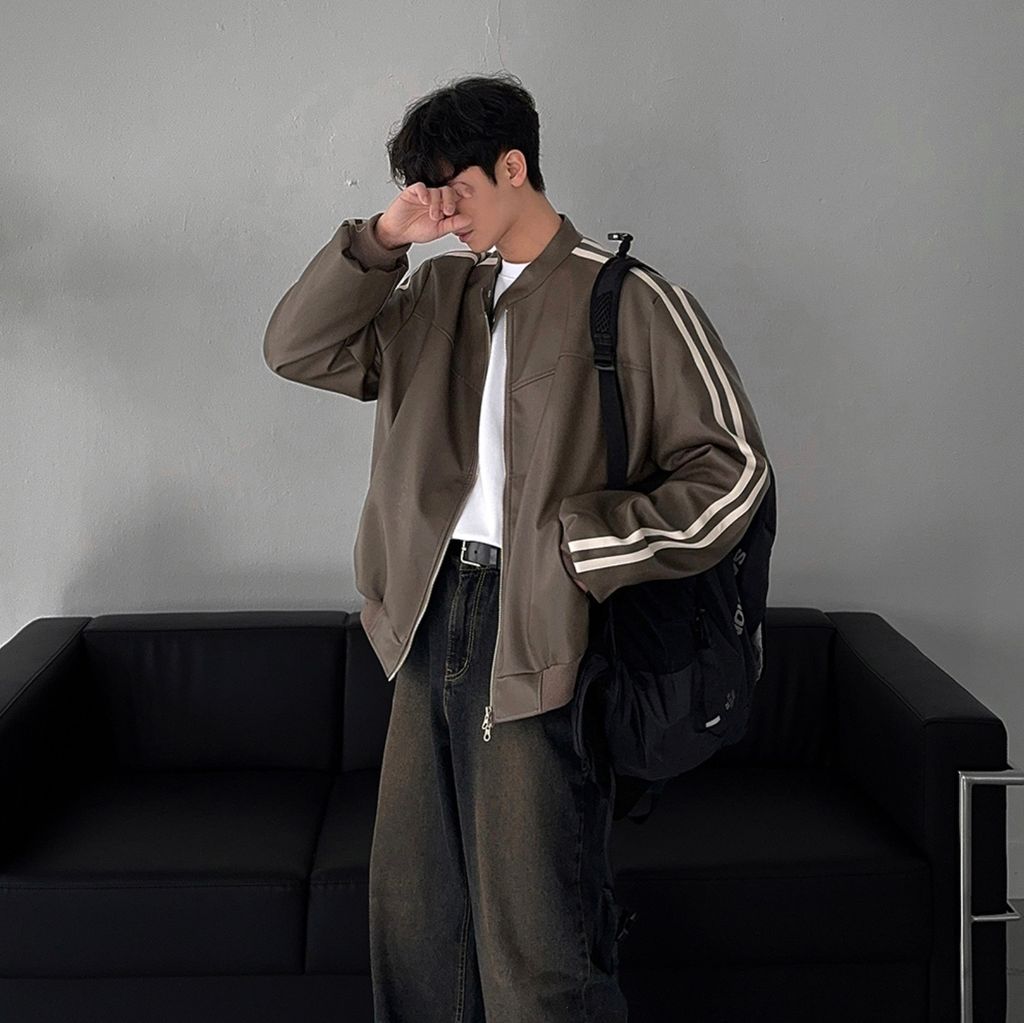 螢幕快照 2024-03-21 下午2.13.18