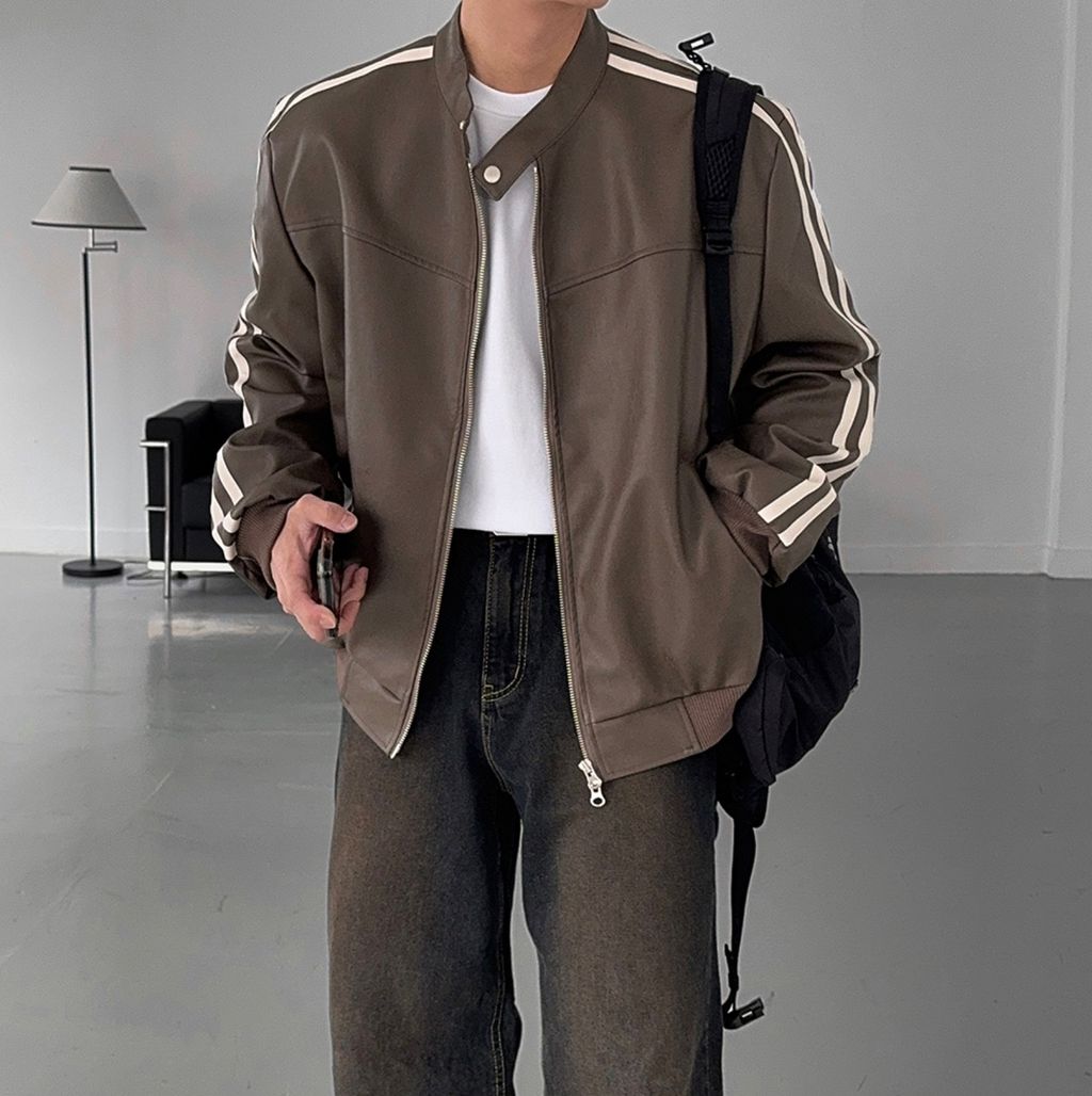 螢幕快照 2024-03-21 下午2.13.02