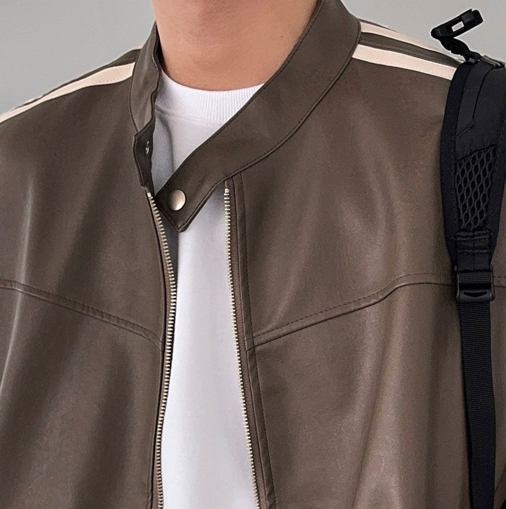 螢幕快照 2024-03-21 下午2.13.08