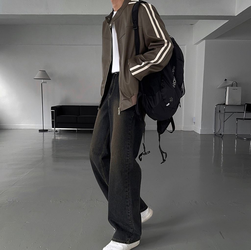 螢幕快照 2024-03-21 下午2.13.39