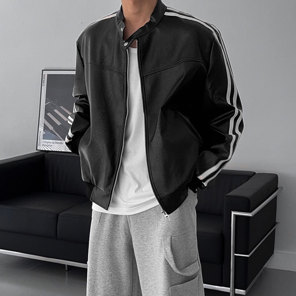 螢幕快照 2024-03-21 下午2.12.33