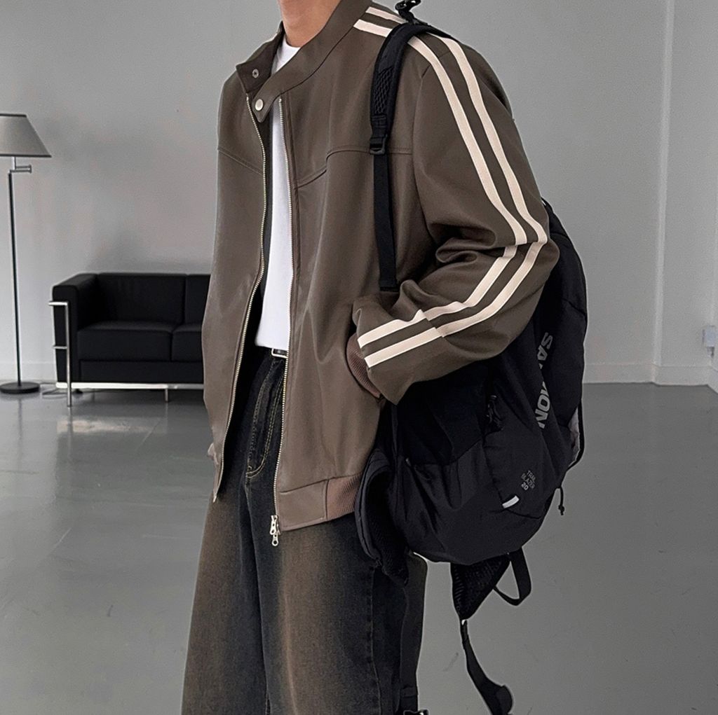 螢幕快照 2024-03-21 下午2.13.28