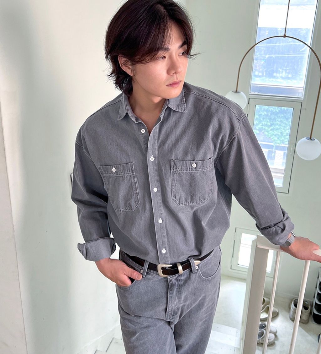 螢幕快照 2024-03-21 下午6.16.21