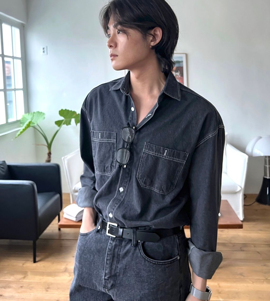 螢幕快照 2024-03-21 下午6.15.38