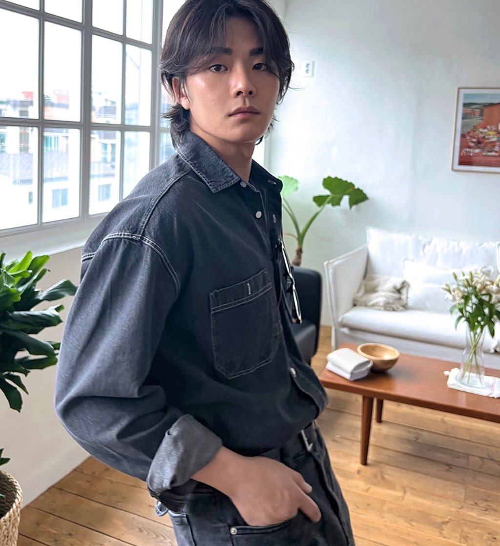 螢幕快照 2024-03-21 下午6.15.44