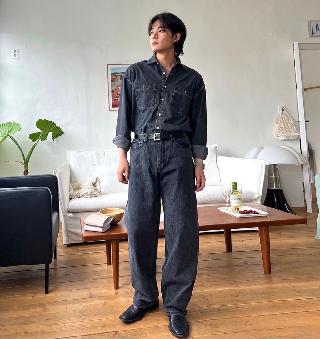 螢幕快照 2024-03-21 下午6.15.29