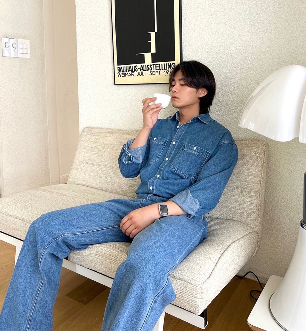 螢幕快照 2024-03-21 下午6.15.56