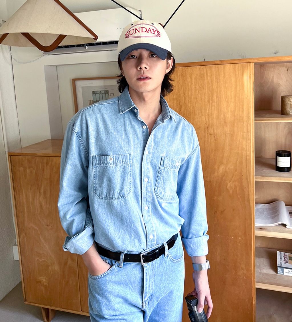 螢幕快照 2024-03-21 下午6.14.52