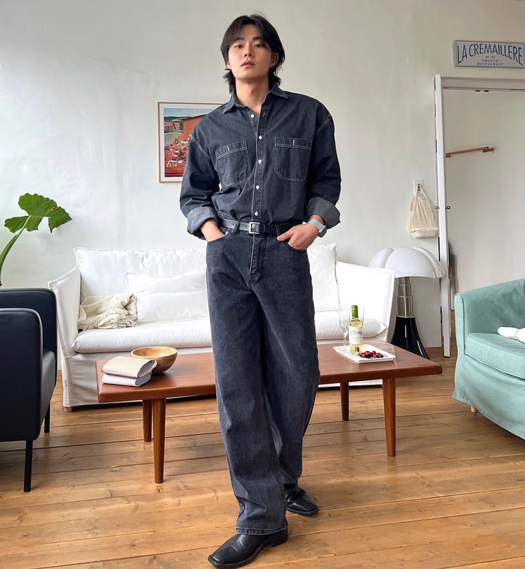 螢幕快照 2024-03-21 下午6.15.23