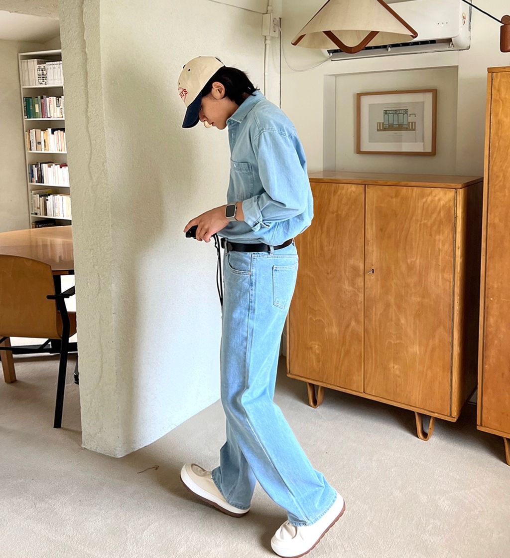 螢幕快照 2024-03-21 下午6.15.11