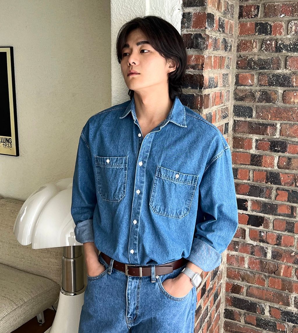 螢幕快照 2024-03-21 下午6.16.00