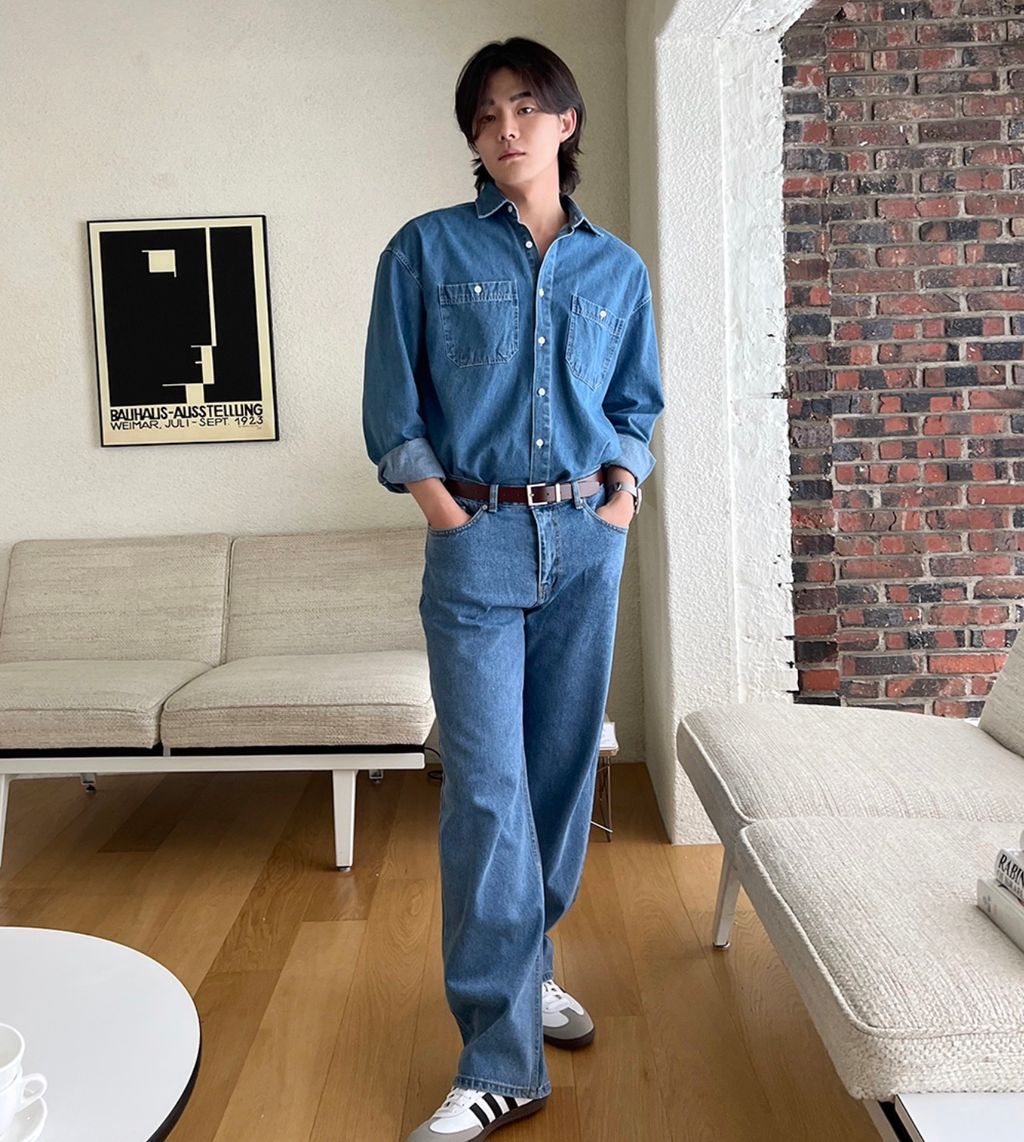 螢幕快照 2024-03-21 下午6.15.50