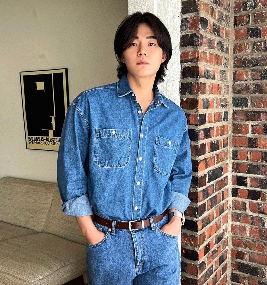 螢幕快照 2024-03-21 下午6.16.09