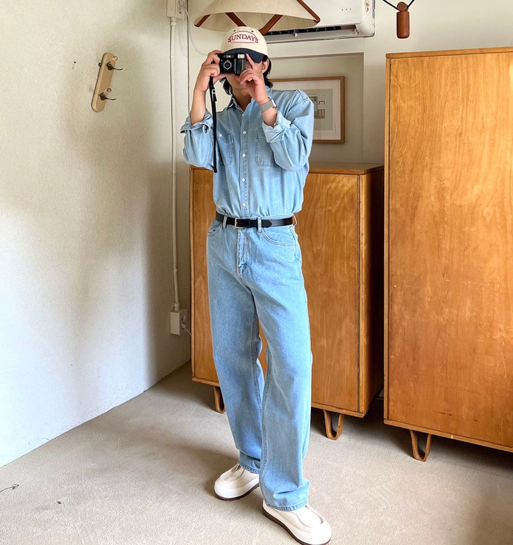 螢幕快照 2024-03-21 下午6.15.16