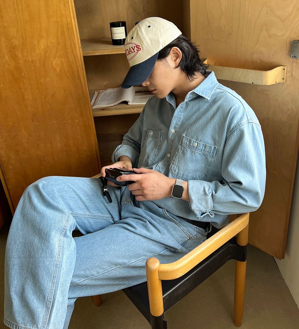 螢幕快照 2024-03-21 下午6.15.04