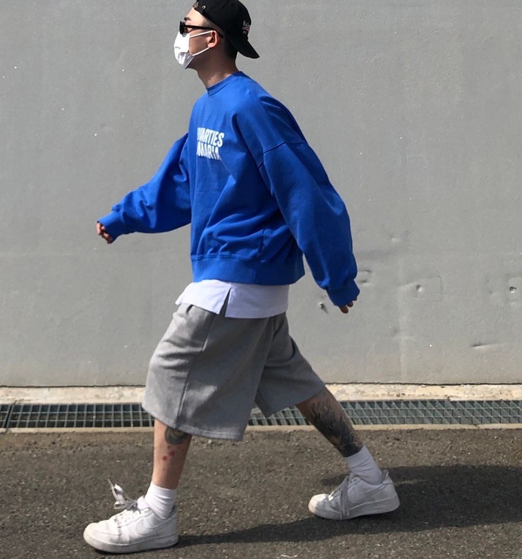 螢幕快照 2024-03-22 下午2.48.24