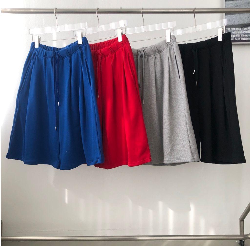 螢幕快照 2024-03-22 下午2.47.04