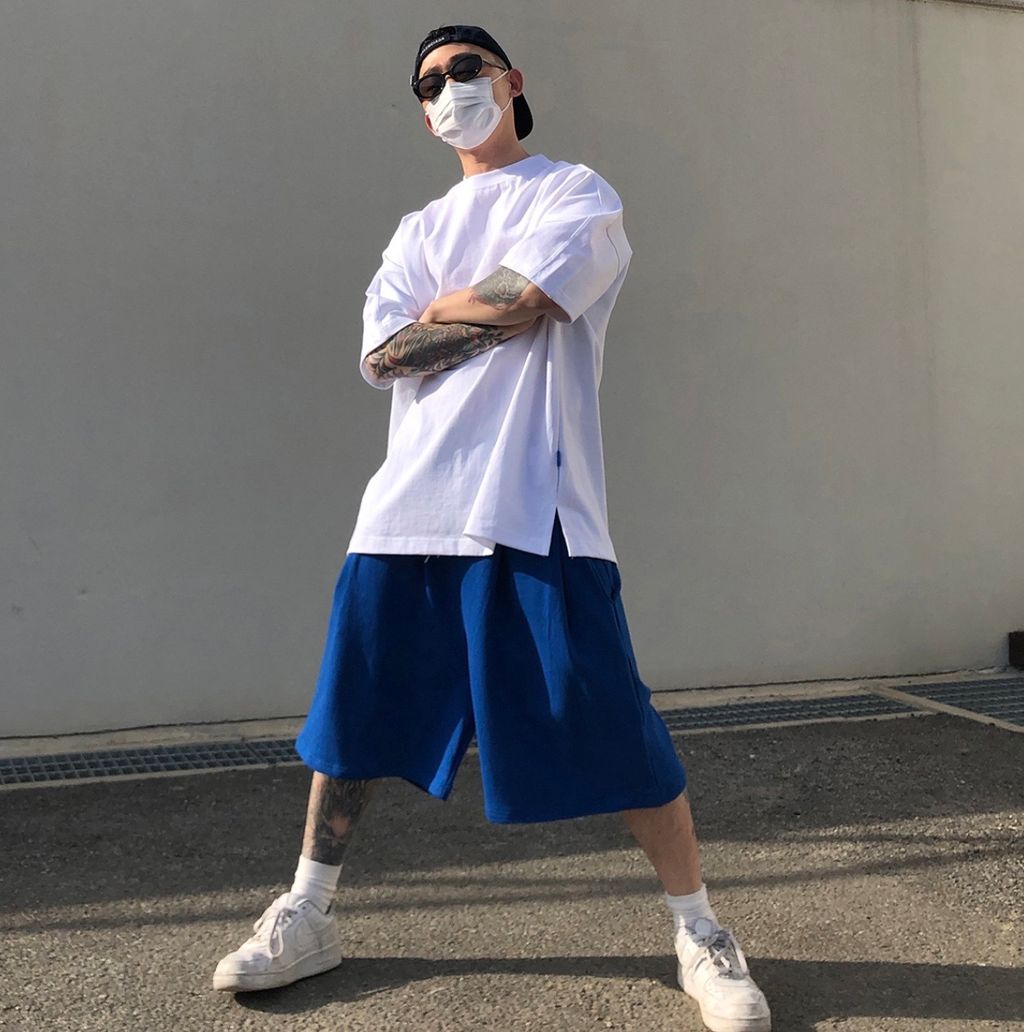 螢幕快照 2024-03-22 下午2.51.54