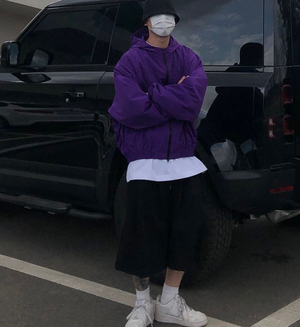 螢幕快照 2024-03-22 下午2.50.47