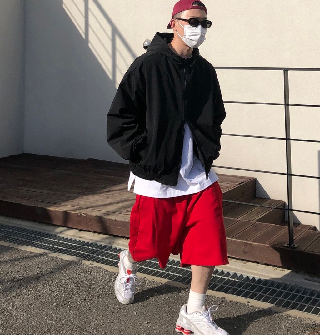 螢幕快照 2024-03-22 下午2.51.08