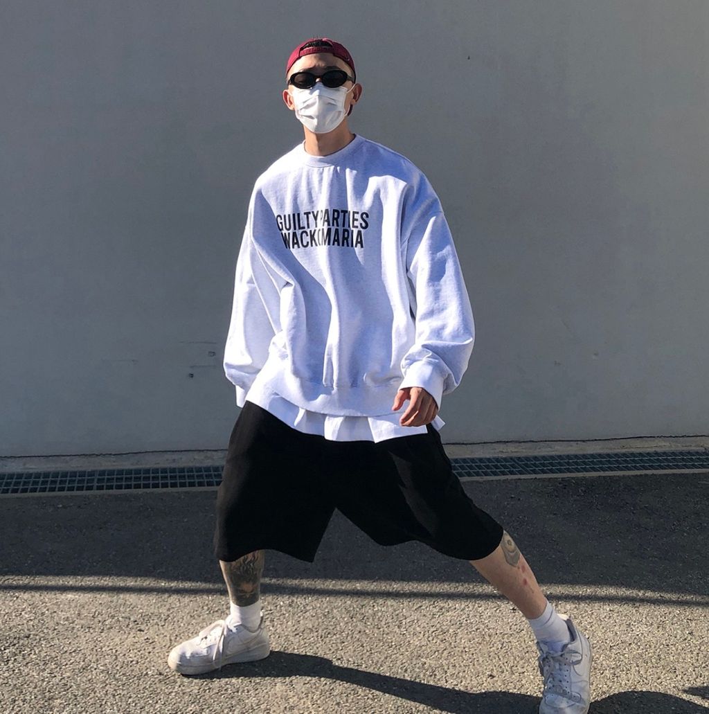 螢幕快照 2024-03-22 下午2.49.43