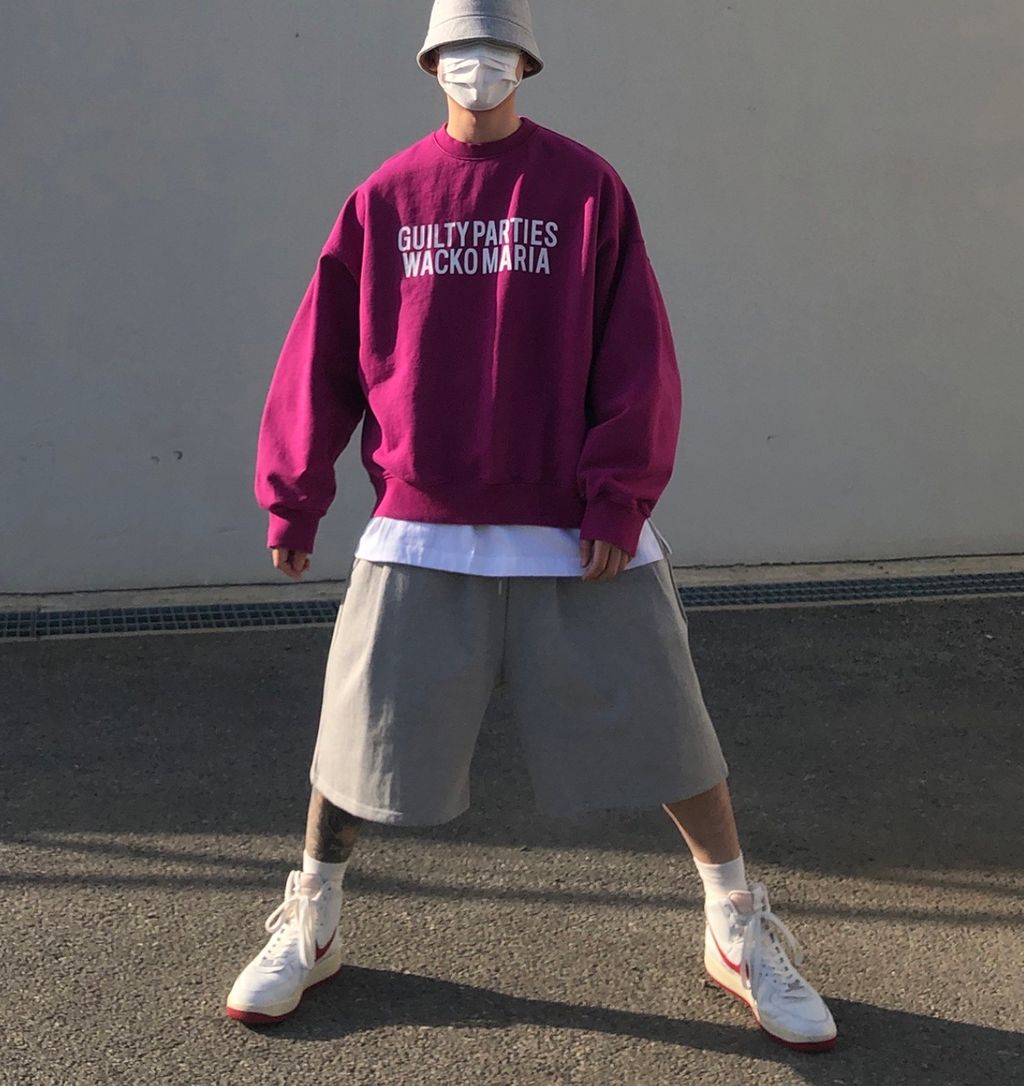 螢幕快照 2024-03-22 下午2.47.50