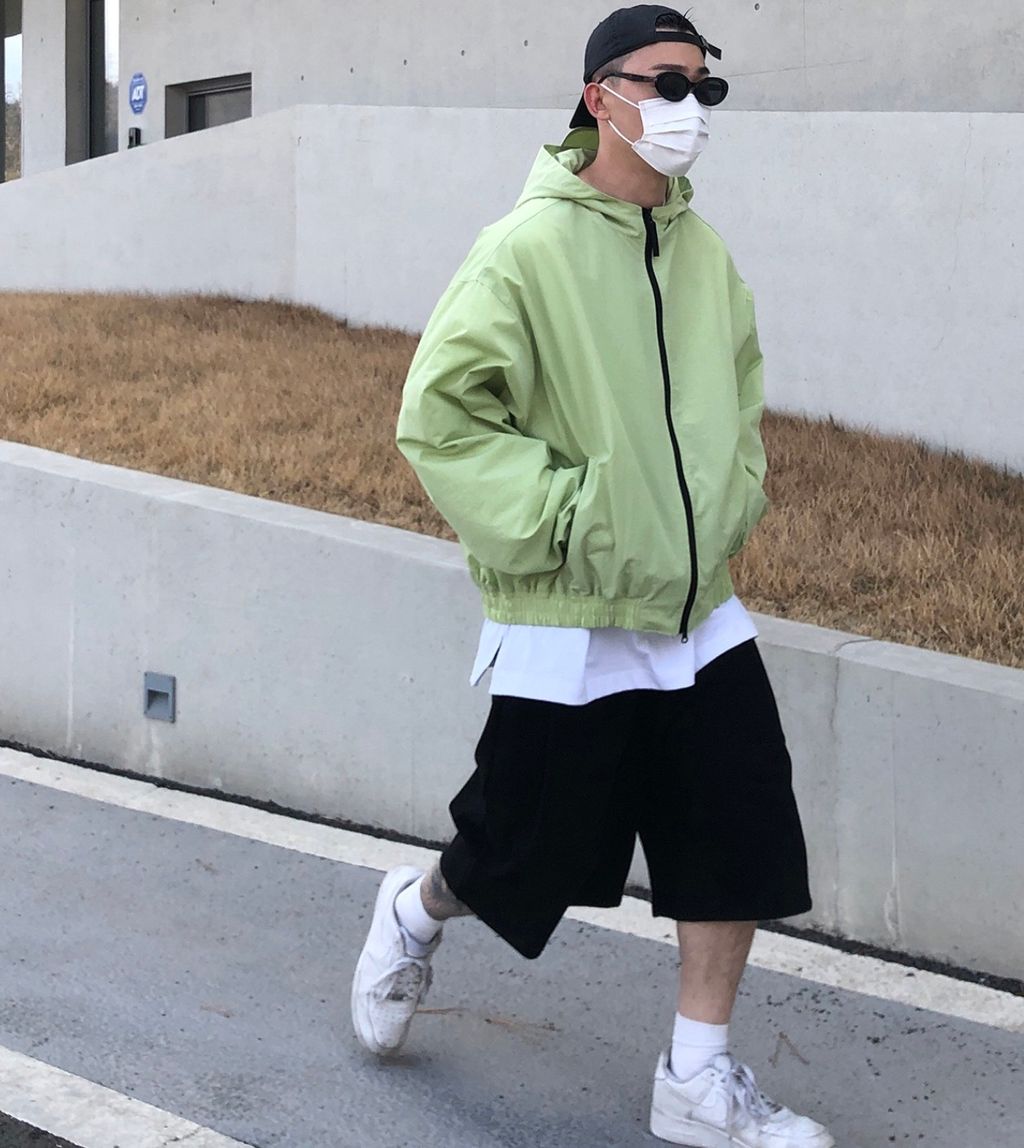 螢幕快照 2024-03-22 下午2.50.21