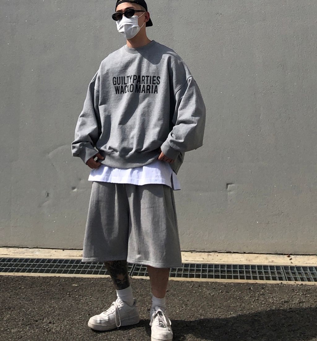 螢幕快照 2024-03-22 下午2.48.48