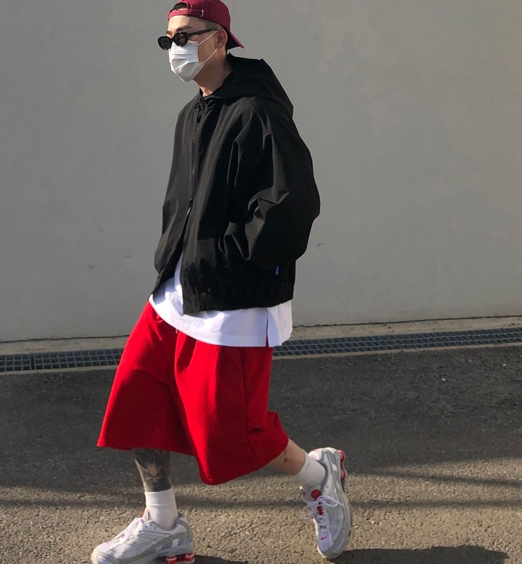 螢幕快照 2024-03-22 下午2.51.21