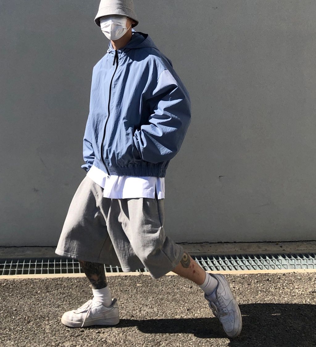 螢幕快照 2024-03-22 下午2.49.01