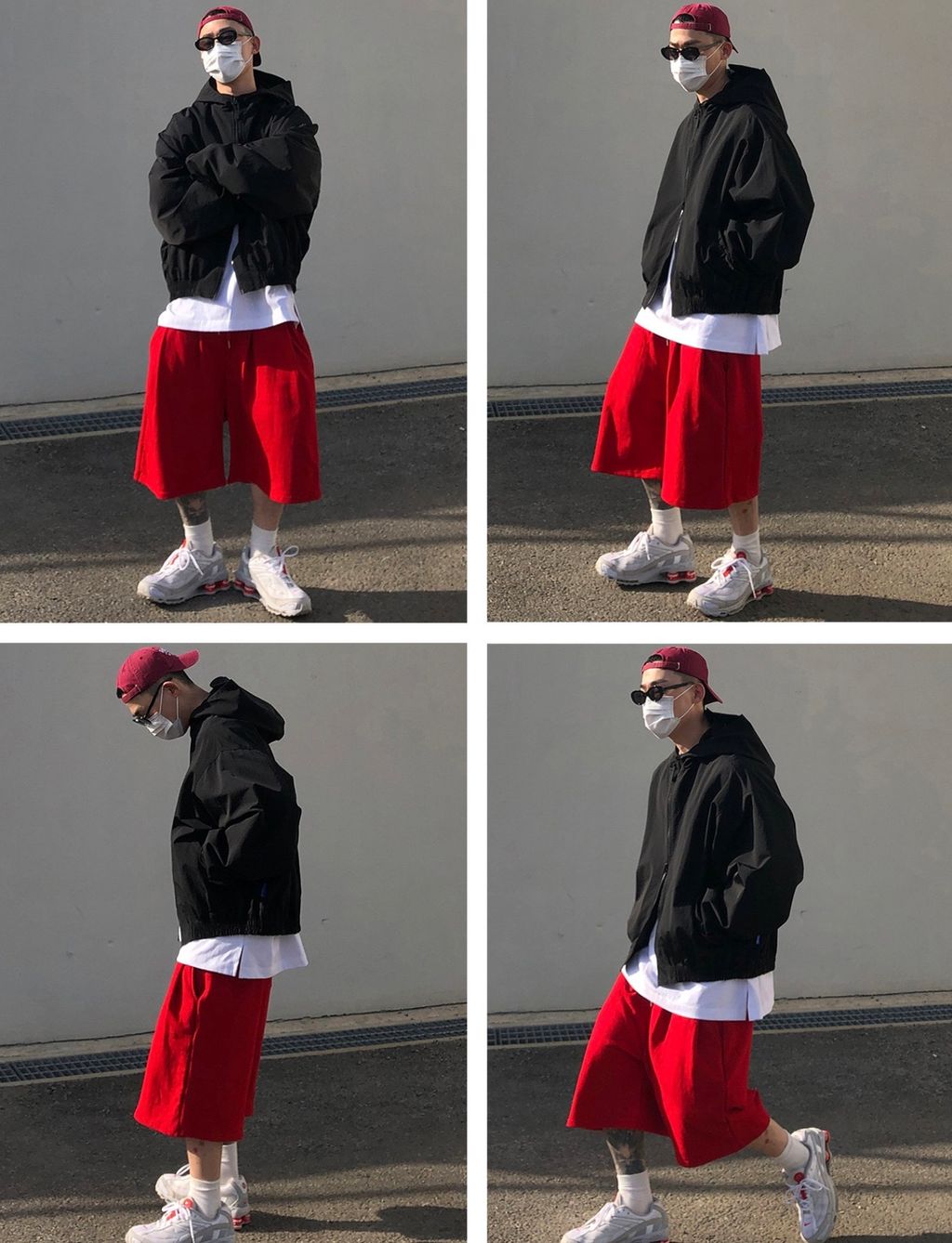 螢幕快照 2024-03-22 下午2.46.47