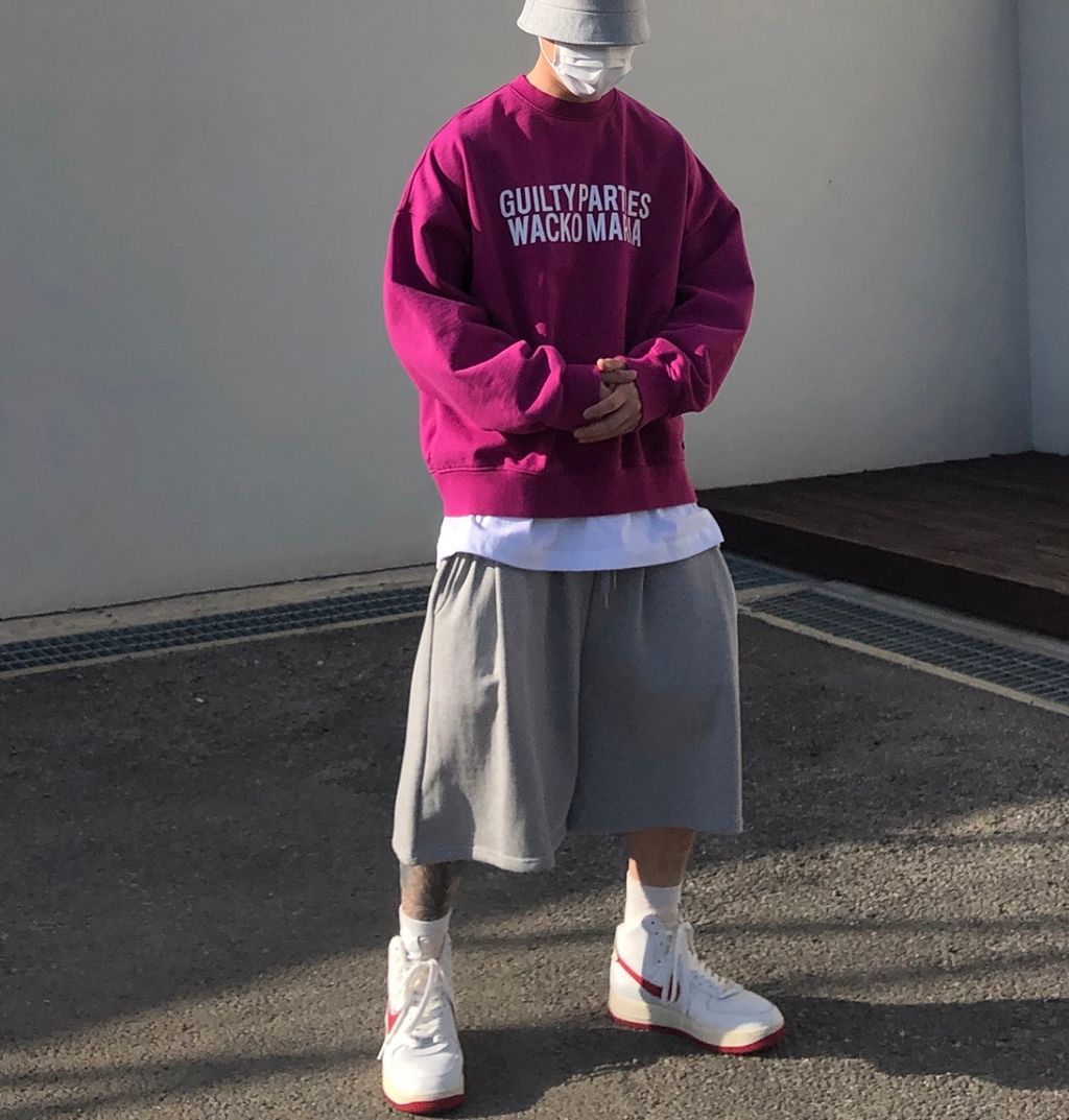 螢幕快照 2024-03-22 下午2.47.59