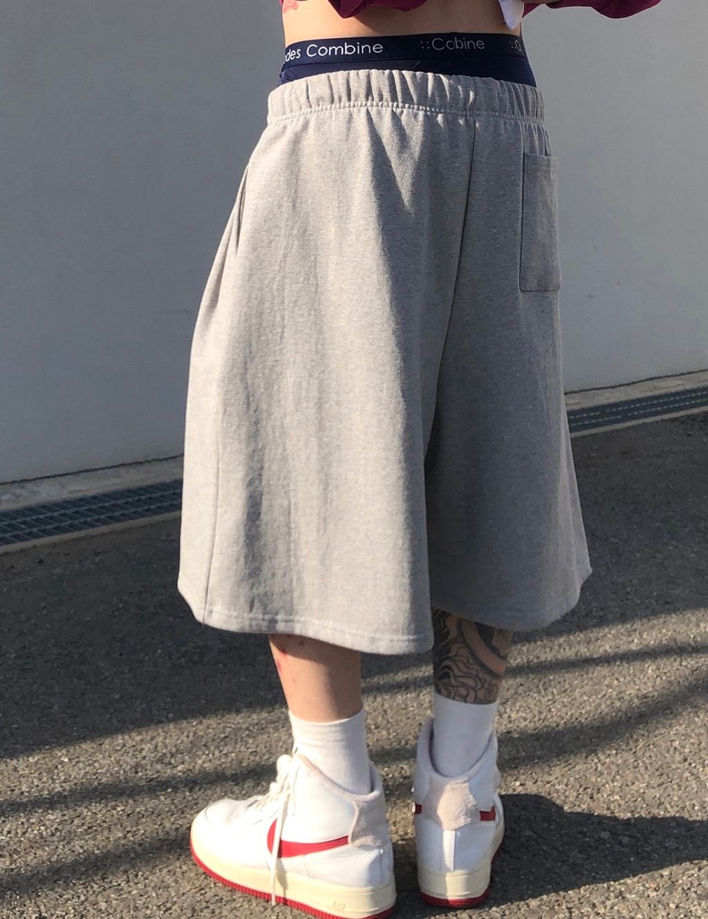 螢幕快照 2024-03-22 下午2.47.22