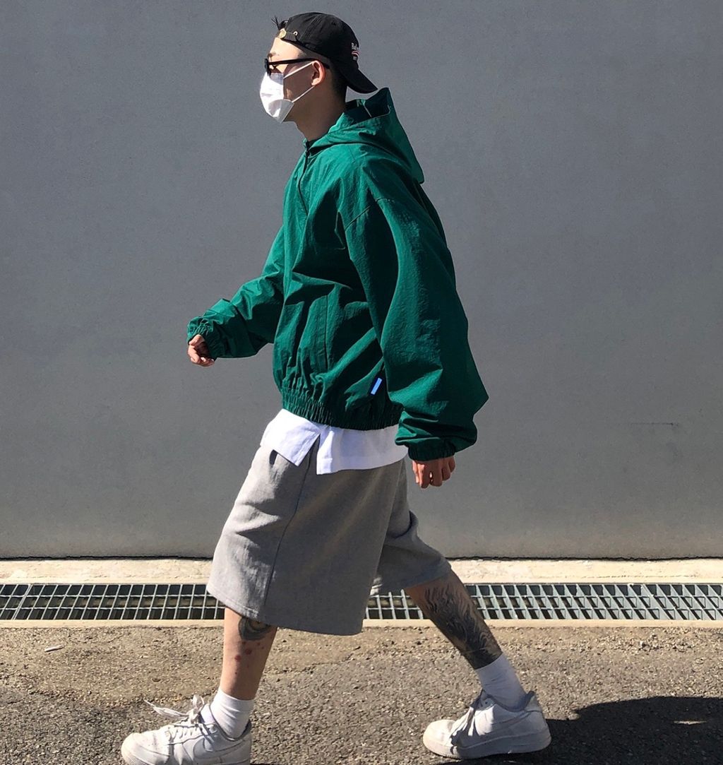 螢幕快照 2024-03-22 下午2.49.13