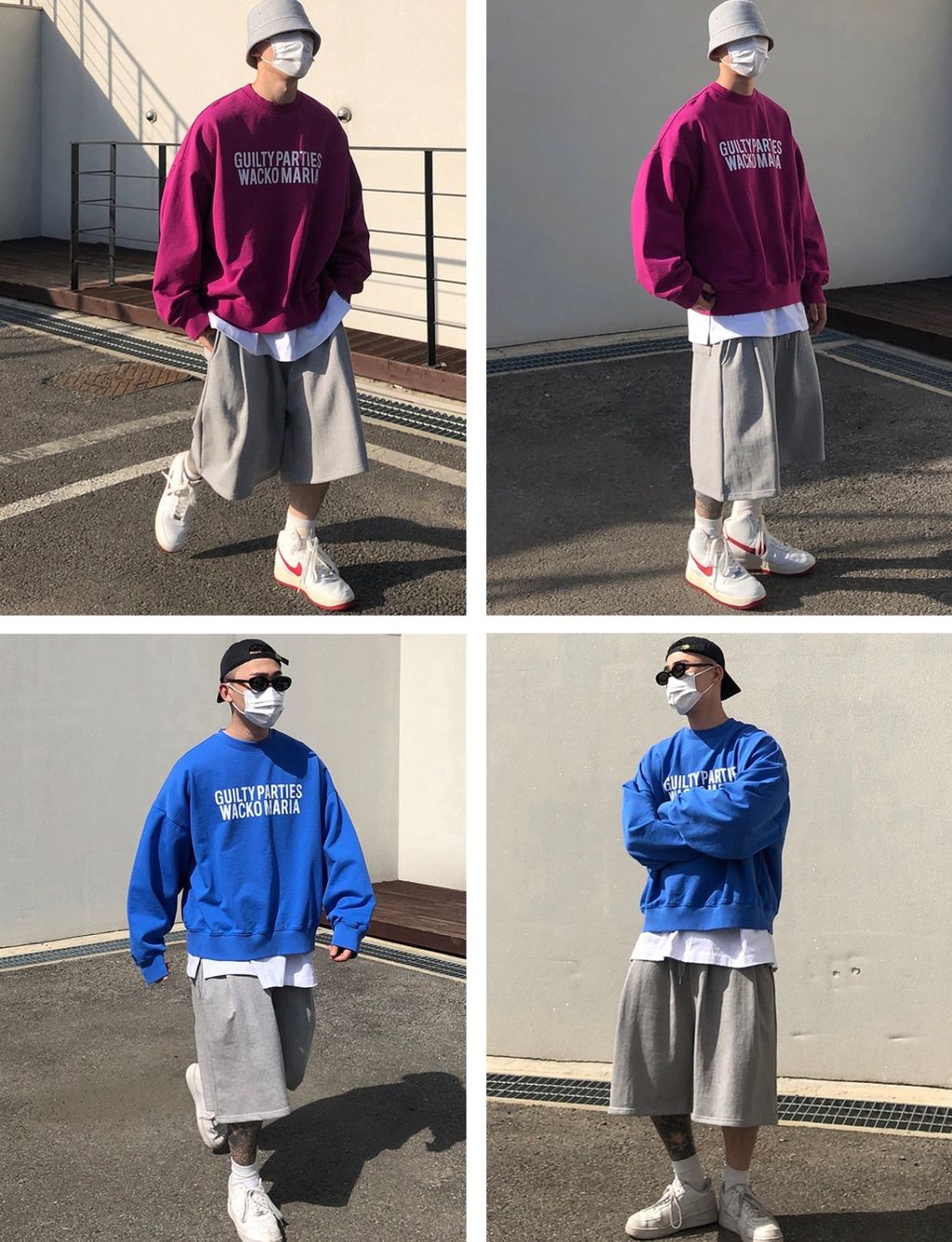 螢幕快照 2024-03-22 下午2.46.07