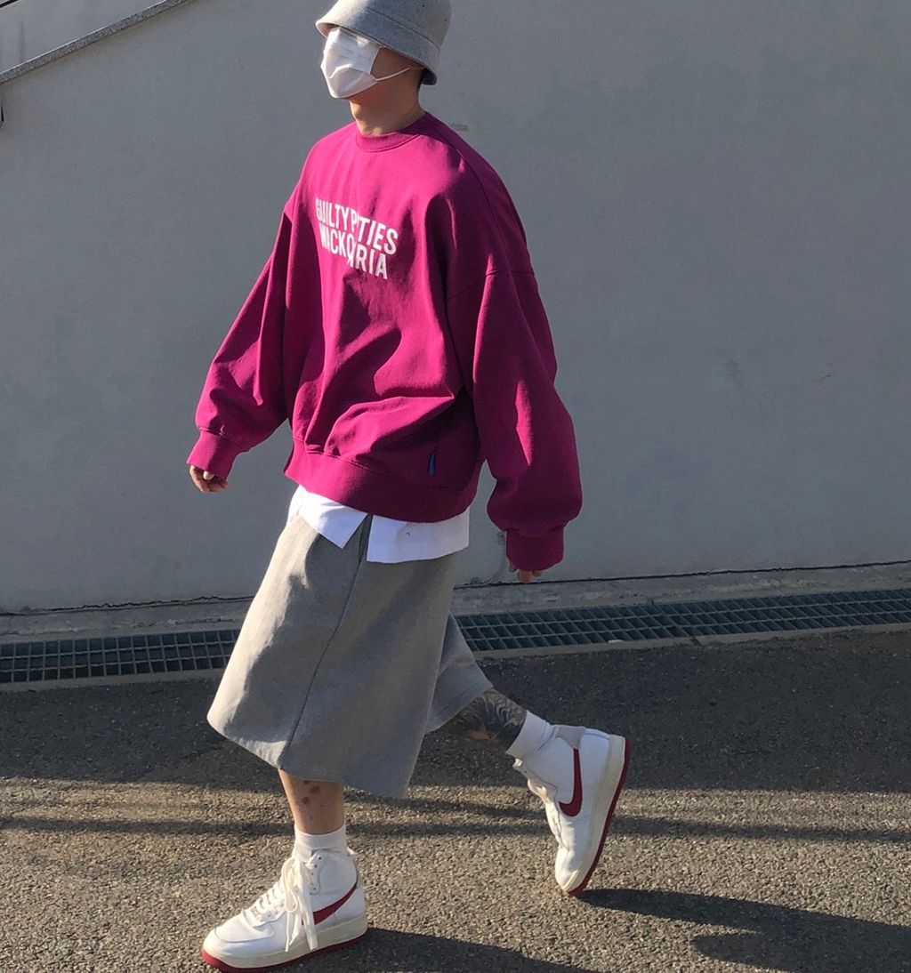 螢幕快照 2024-03-22 下午2.47.41