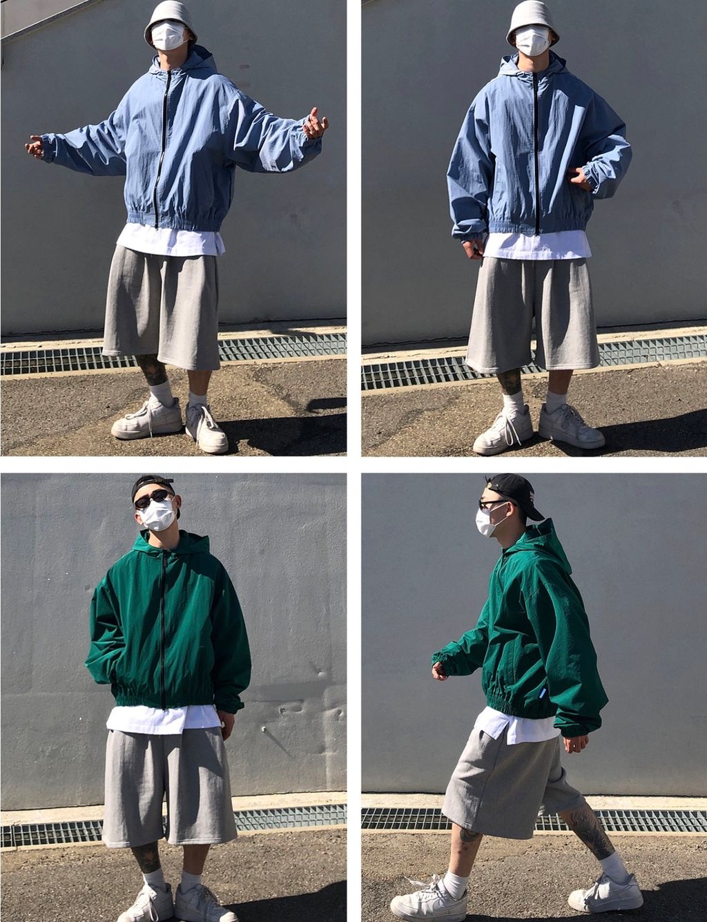 螢幕快照 2024-03-22 下午2.46.16