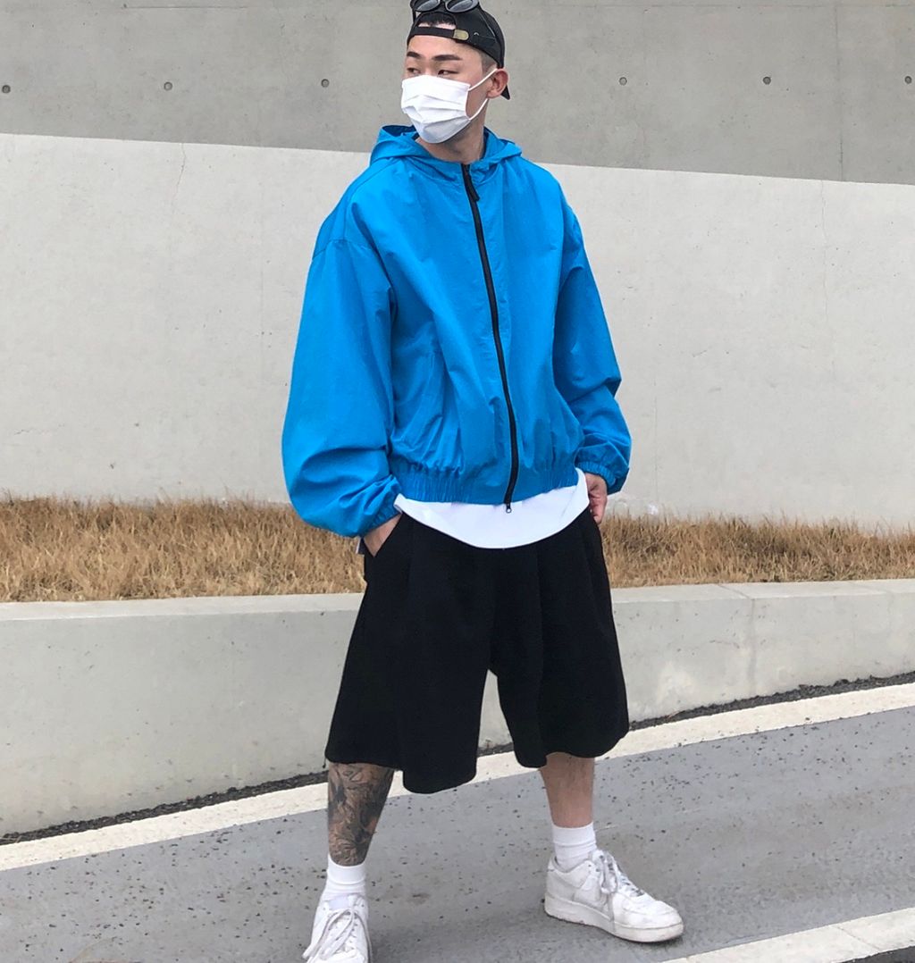 螢幕快照 2024-03-22 下午2.50.36