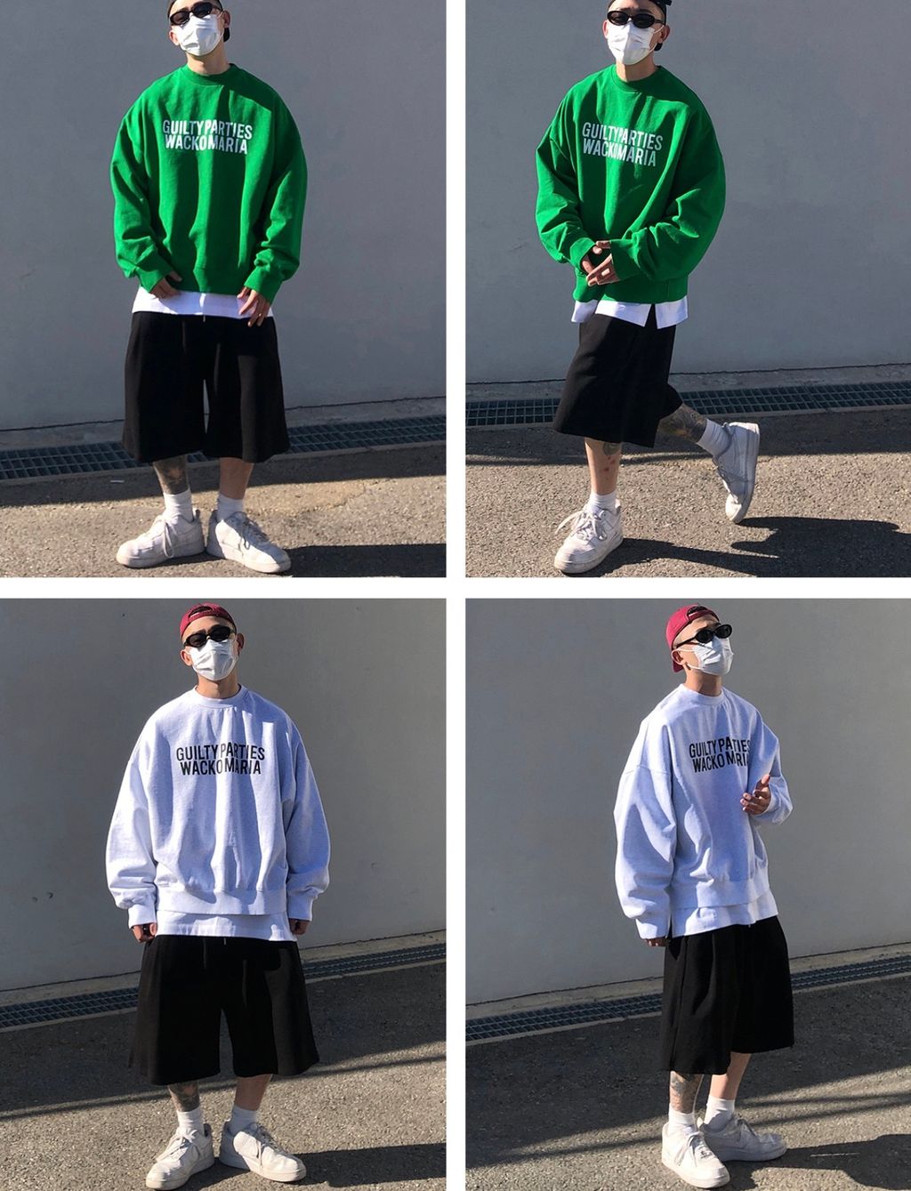 螢幕快照 2024-03-22 下午2.46.25