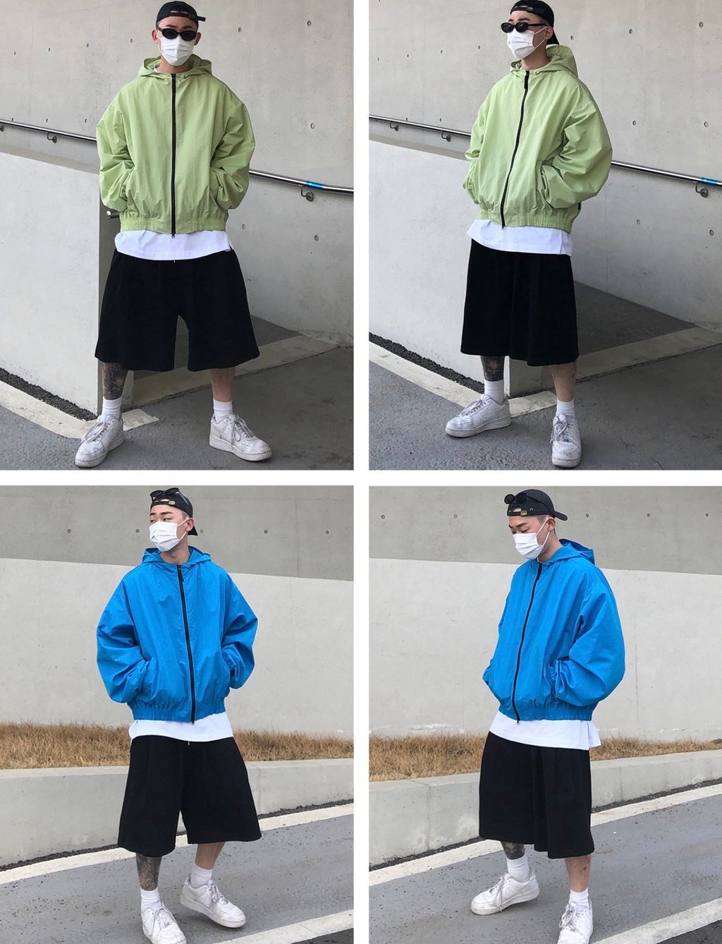 螢幕快照 2024-03-22 下午2.46.35