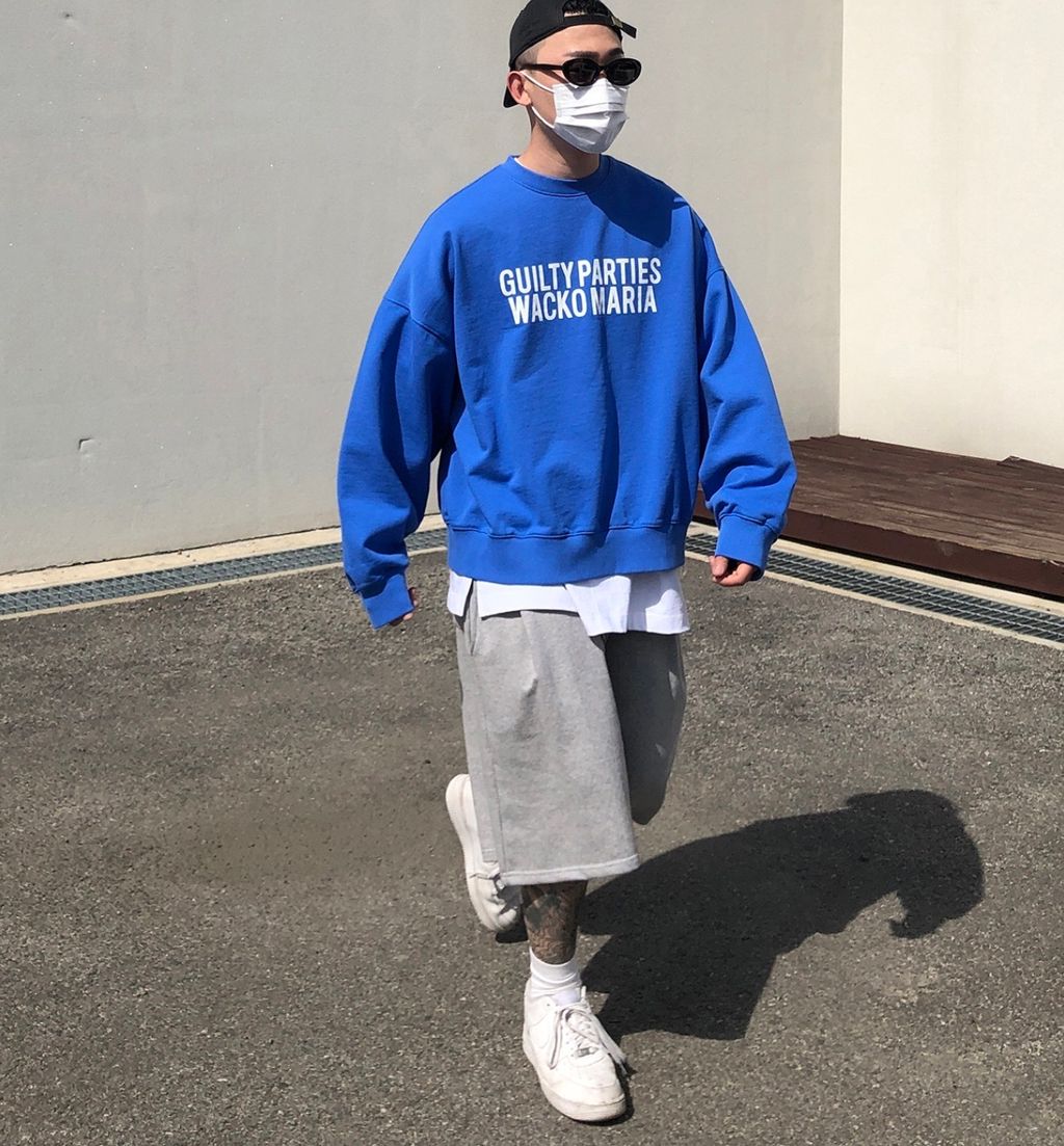 螢幕快照 2024-03-22 下午2.48.12