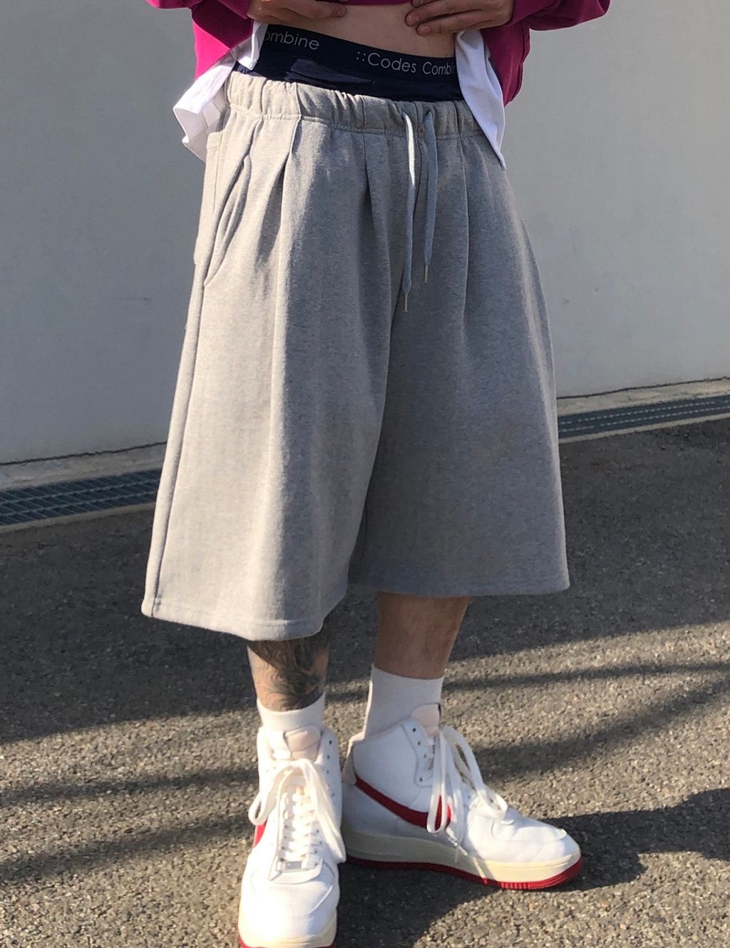 螢幕快照 2024-03-22 下午2.47.13