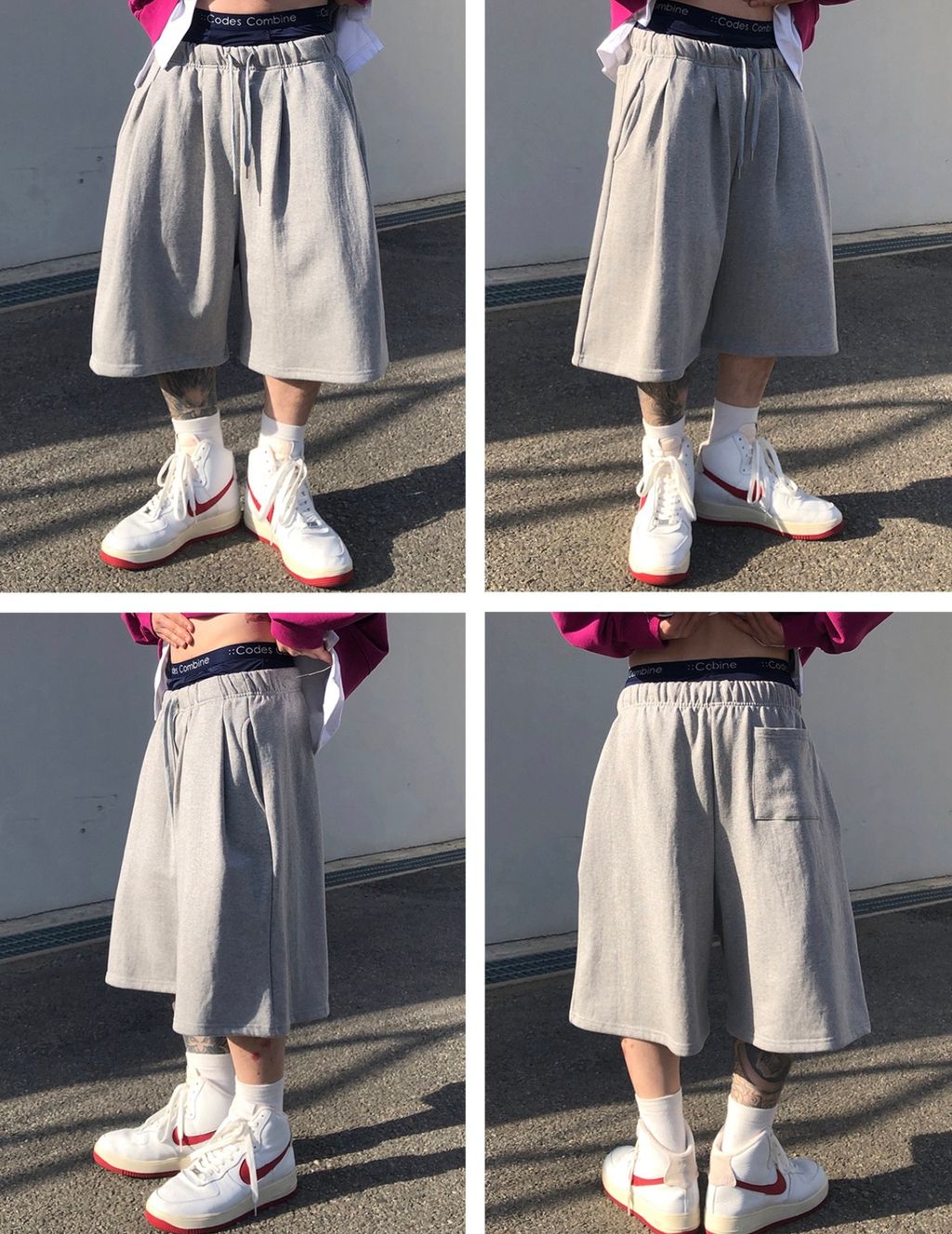 螢幕快照 2024-03-22 下午2.46.00