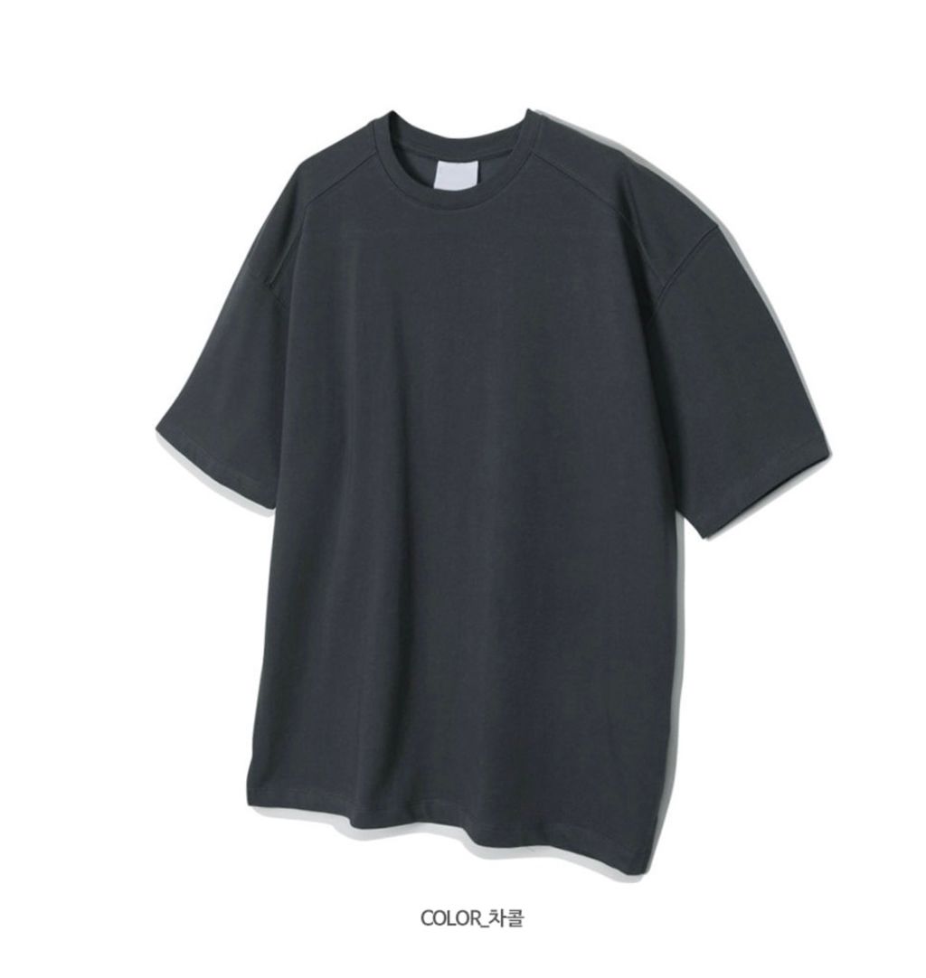 螢幕快照 2024-03-25 下午2.50.20