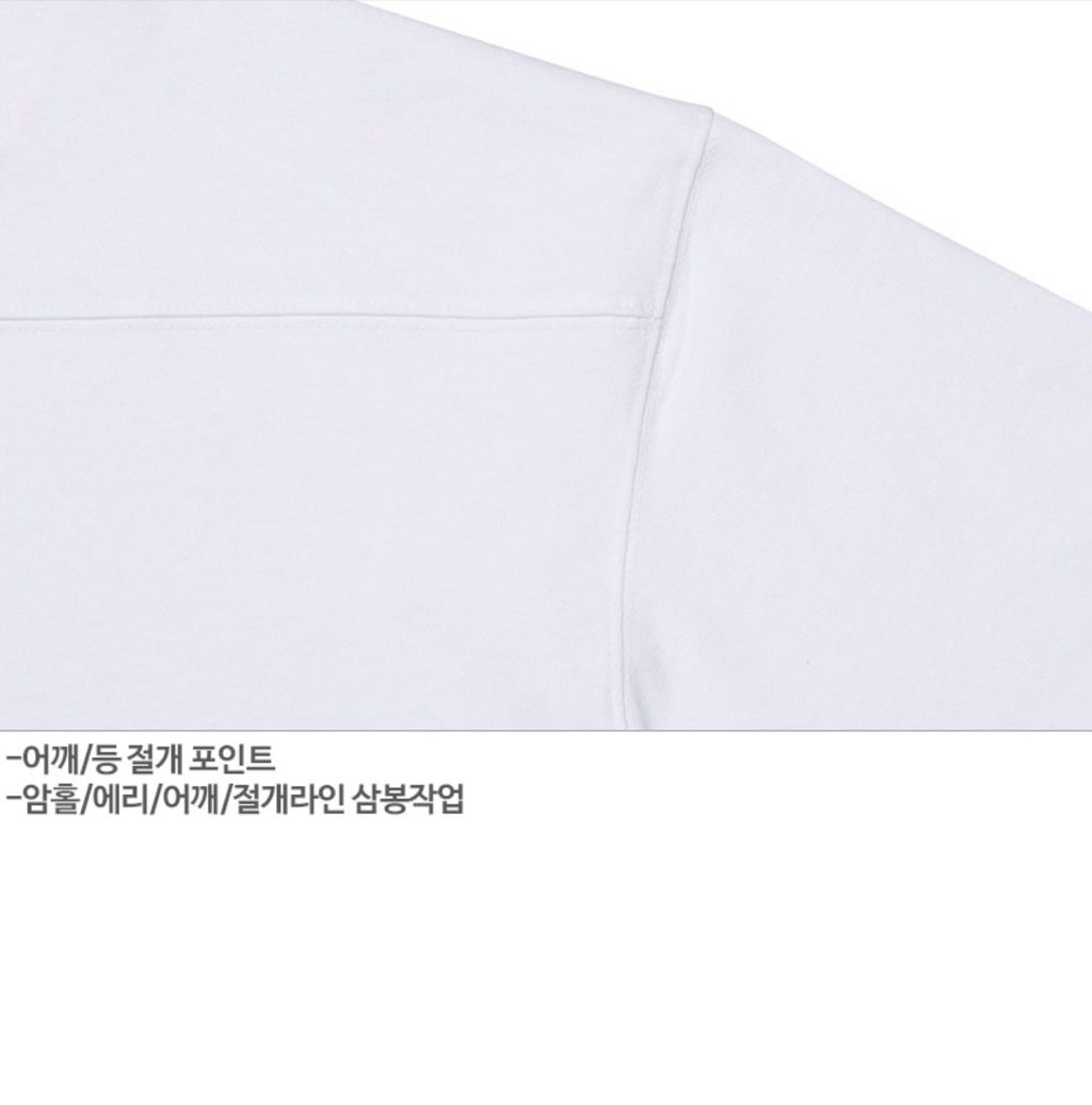 螢幕快照 2024-03-25 下午2.41.40